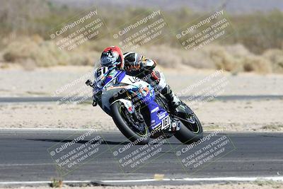 media/Apr-20-2025-CVMA (Sun) [[39090e8767]]/Race 2-Supersport Middleweight/